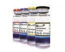 BTG DEBIRI TACE | Used in Chemoembolisation, Embolisation | Which Medical Device